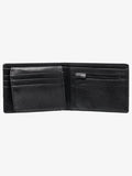 Billabong Dimension Wallet