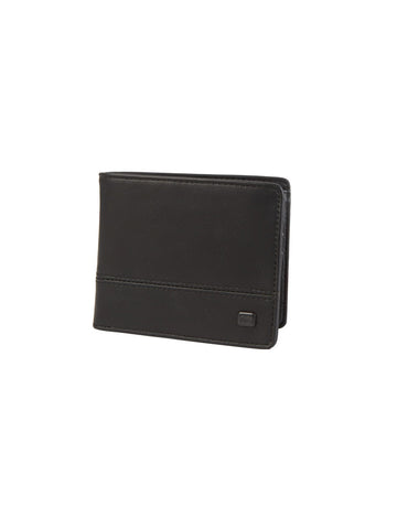 Billabong Dimension Wallet