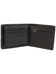 Billabong Dimension Wallet