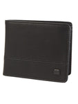 Billabong Dimension Wallet