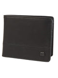 Billabong Dimension Wallet