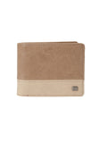 Billabong Dimension  Wallet