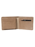 Billabong Dimension  Wallet