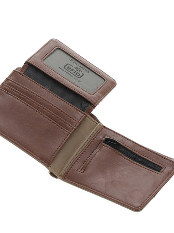 Billabong Dimension  Wallet