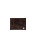 Billabong Dimension Wallet