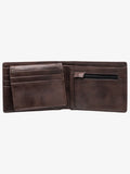 Billabong Dimension Wallet
