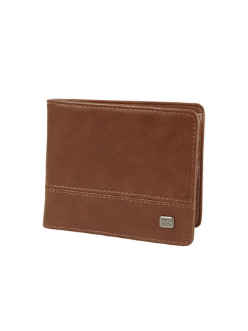 Billabong Dimension  Wallet