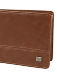 Billabong Dimension  Wallet