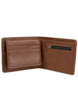 Billabong Dimension  Wallet