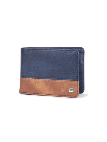 Billabong Dimension  Wallet