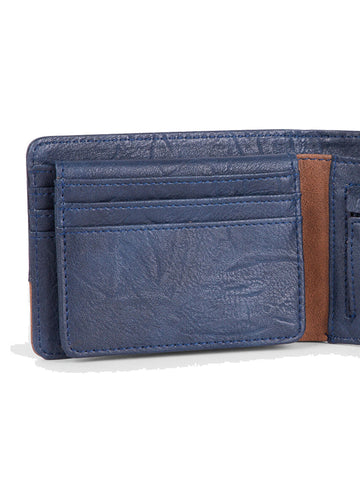 Billabong Dimension  Wallet