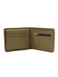 Billabong Dimension Wallet