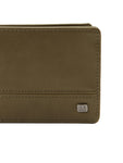 Billabong Dimension Wallet