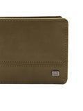 Billabong Dimension Wallet