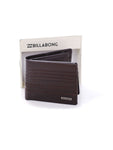 Billabong Phoenix Snap Wallet