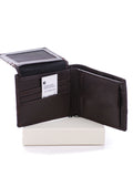 Billabong Phoenix Snap Wallet