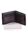 Billabong Phoenix Snap Wallet