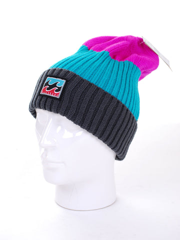 Billabong Monroe  Beanie