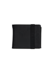 Billabong Locked  ID Wallet