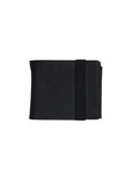 Billabong Locked  ID Wallet