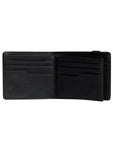 Billabong Locked  ID Wallet
