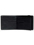 Billabong Locked  ID Wallet