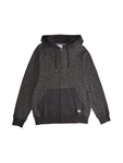 Billabong Balance Zip Hoody
