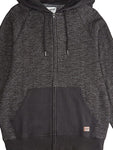 Billabong Balance Zip Hoody