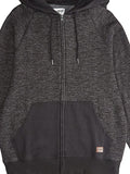 Billabong Balance Zip Hoody
