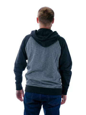 Billabong Balance Zip Hoody