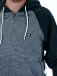 Billabong Balance Zip Hoody