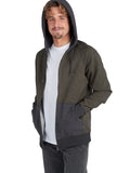 Billabong Balance Zip Hoody