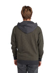 Billabong Balance Zip Hoody