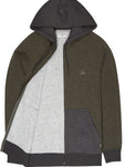 Billabong Balance Zip Hoody