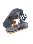 Billabong Tamri Sandals