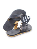 Billabong Tamri Sandals