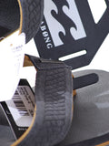 Billabong Tamri Sandals