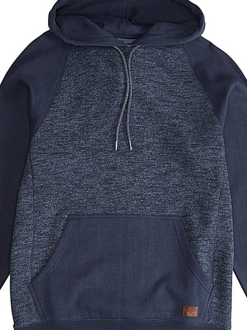 Billabong Balance Hoody