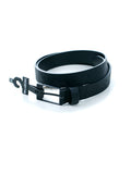 Billabong Junction Belt