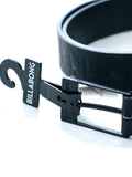 Billabong Junction Belt