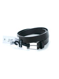 Billabong Junction Belt