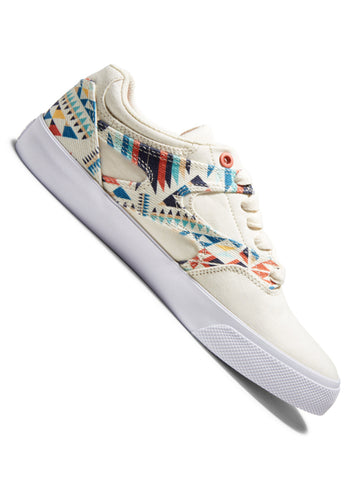 DC Kalis Vulc Women