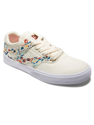 DC Kalis Vulc Women