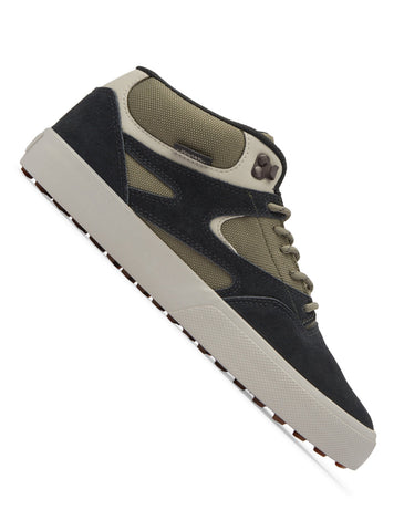 DC Kalis Vulc Mid WNT