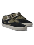 DC Kalis Vulc Mid WNT