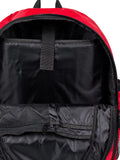 DC Bumber Backpack