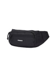 DC Tussler 4 Hip Bag