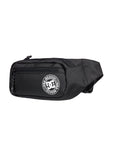 DC Tussler Hip Bag