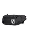 DC Tussler Hip Bag