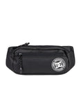 DC Tussler Hip Bag